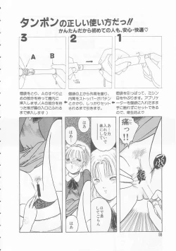 Page 68 of Yasashisa no Seifuku