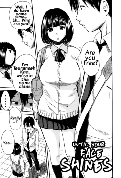 Page 61 of Seifuku no Oku no Kimochi Ii Toko
