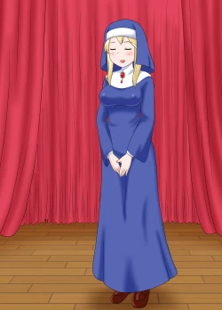 Page 23 of Ochita Sister Idol