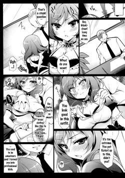 Page 8 of MAKIPET 2