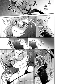 Page 11 of MAKIPET 4