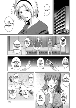 Page 147 of Part Time Manakaki