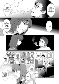 Page 27 of Part Time Manakaki