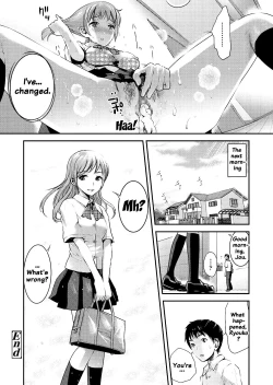 Page 114 of Tomo Mama