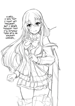 Page 18 of Suzuya Santa to Amai Yoru