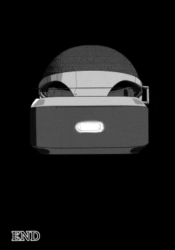 Page 56 of Netorare x VR