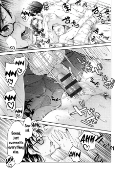 Page 160 of Idol Densetsu Kirari - Kirari, the Legend of IDOL