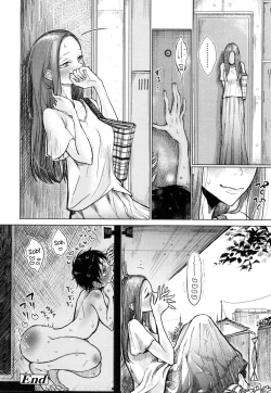 Page 20 of Hajimari no Hi | The Day When it Started