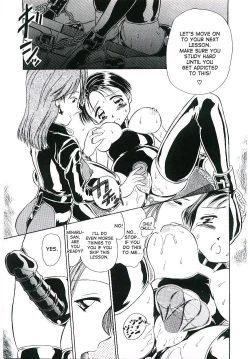 Page 11 of DAY&NIGHT