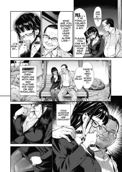 Page 65 of Ima kara Kanojo ga Netoraremasu Ch. 1-4