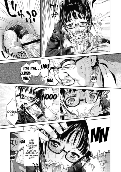 Page 74 of Ima kara Kanojo ga Netoraremasu Ch. 1-4