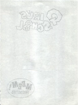 Page 4 of Girls School