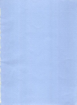 Page 2 of Meshimase Zaumen