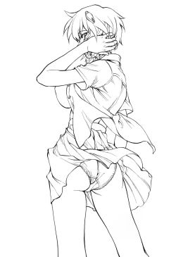 Page 3 of Ayanami β