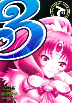 Page 34 of Naochan 3