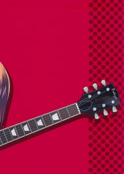 Page 27 of Tansu no Kado ni Kusuriyubi