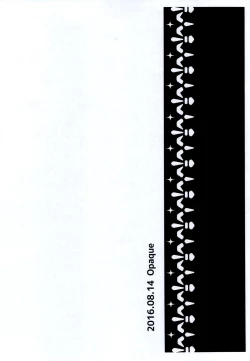 Page 10 of Cinderella Assort vol.3