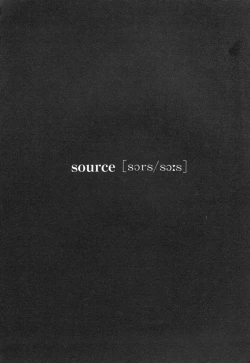 Page 14 of NEWS/source