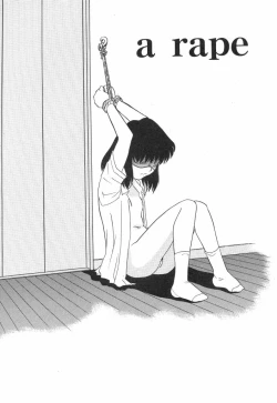 Page 95 of NEWS/source