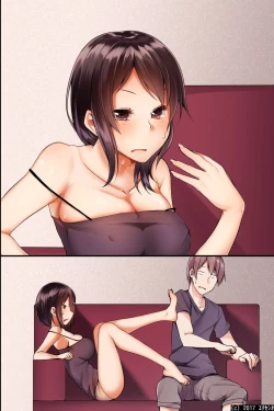 Page 43 of Jikochuu na Kyonyuu Ane to Hinnyuu Imouto wo Matomete Saimin ni Kakete Omocha ni Shite, Icha Icha Shinagara 3P Nama Honban!