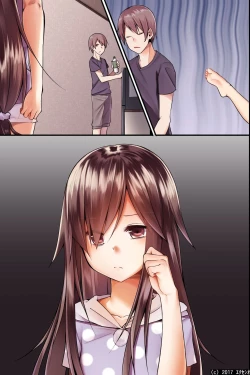 Page 44 of Jikochuu na Kyonyuu Ane to Hinnyuu Imouto wo Matomete Saimin ni Kakete Omocha ni Shite, Icha Icha Shinagara 3P Nama Honban!