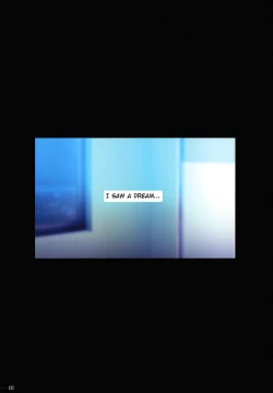 Page 2 of LOVERSDream-01