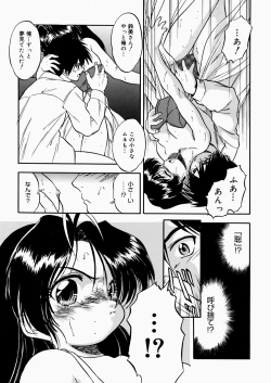 Page 11 of Mitsuiro Enikki