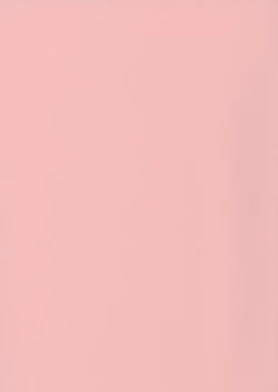 Page 185 of Mitsuiro Enikki