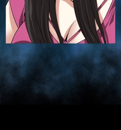 Page 150 of Love Parameter 恋爱辅助器 55-62