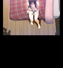 Page 176 of Love Parameter 恋爱辅助器 55-62