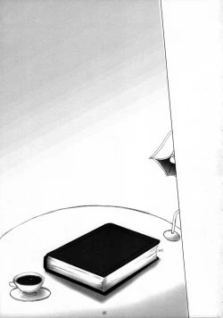 Page 4 of Little Maple