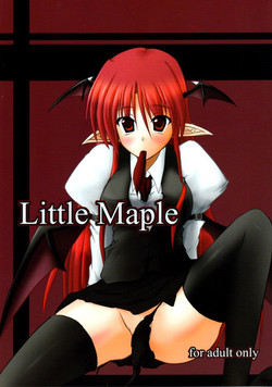 Download Little Maple