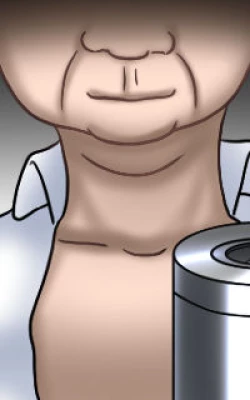 Page 37 of 援交サイボーグ 佐奈