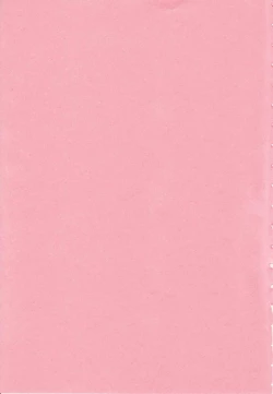 Page 6 of Mitsuiro Youmuin