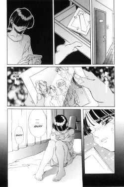 Page 66 of Secret Plot DEEP Ch. 1-6