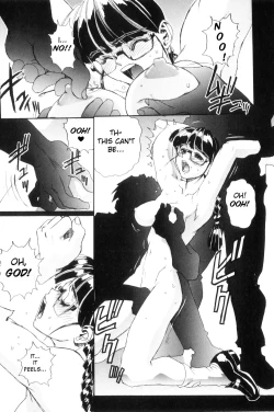 Page 68 of Secret Plot DEEP Ch. 1-6