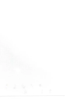 Page 105 of Chimerique Blue