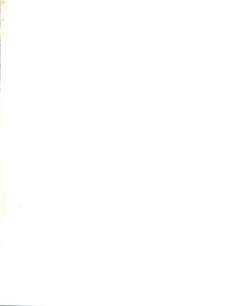 Page 2 of bu.LOVE.la 3