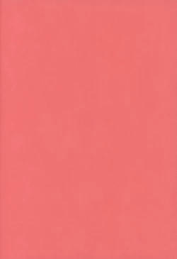 Page 41 of Agarikusu