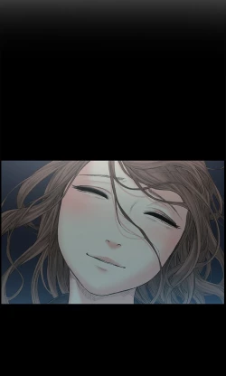 Page 37 of By Chance 偶然 Ch.50~51