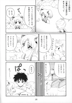 Page 19 of RURIMIX SP2