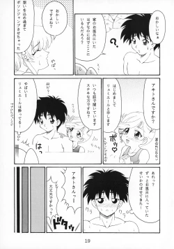 Page 20 of RURIMIX SP2