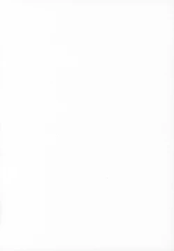 Page 3 of RURIMIX SP2