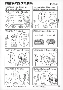 Page 33 of RURIMIX SP8