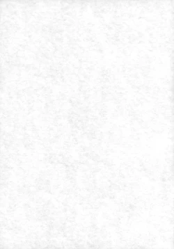 Page 2 of UGoUGoTo-Ka