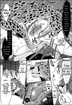 Page 14 of Sprint Lovers!