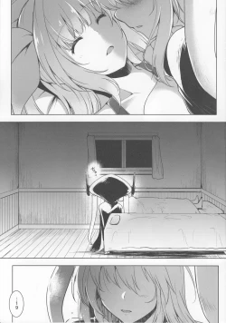 Page 22 of Kankourei 10