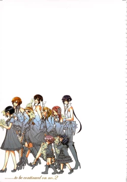 Page 127 of 性愛ROBOT 莉莉 Vol.1