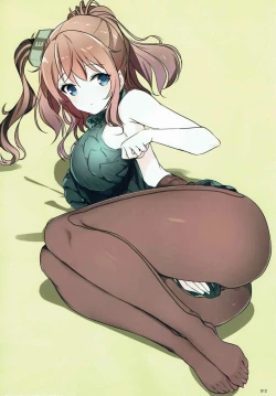 Page 10 of Prosit!!!