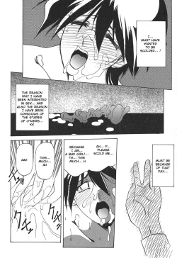 Page 109 of 10after Ch. 1-9